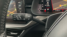 Skoda Kamiq 1.0 TSI 110 Monte Carlo 5dr DSG Petrol Hatchback